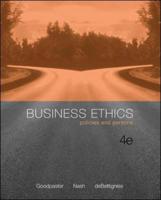 Business Ethics