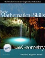 MP: Basic Mathematical Skills With Geometry