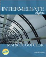 MP: Intermediate Algebra w/ MathZone