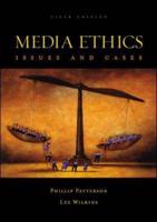 Media Ethics with Website