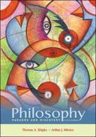 Philosophy: Paradox and Discovery With PowerWeb: Philosophy