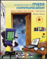 Introduction to Mass Communication, Updated Media Enhanced Edition With Powerweb