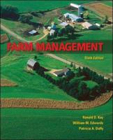 Farm Management