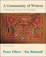 A Community of Writers