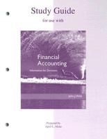 Financial Accounting