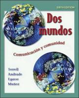 Dos Mundos