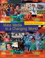 Mass Media in a Changing World