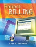 Patient Billing