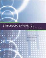 Strategic Dynamics