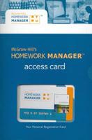 Accounting  Homework Manager