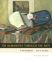 The Humanities Through the Arts