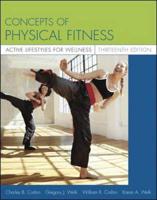 Concepts of Physical Fitness