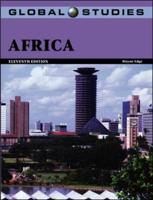 Global Studies: Africa