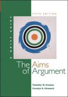 The Aims of Argument