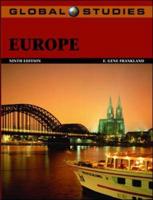 Global Studies: Europe