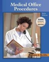 Medical Office Procedures