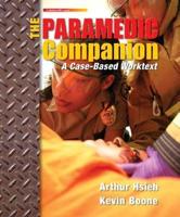 The Paramedic Companion