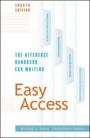 Easy Access With Student Access to Catalyst