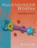 Pro/ Engineer Wildfire Instructor