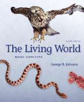 The Living World Basic Concepts