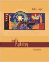 Health Psychology with PowerWeb