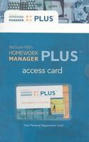 College Accounting Homework Manager Plus Pass Code