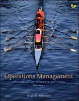 Operations Management