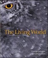 The Living World