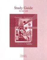 Study Guide to Accompany Essentials of Economics