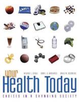 Your Health Today