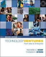 Technology Ventures