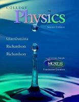 College Physics Volume One