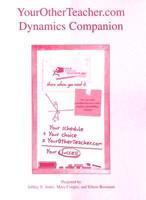 YourOtherTeacher.com Dynamics Companion