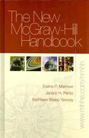 The New Mcgraw-Hill Handbook