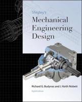 COMP Shigley's Mechanical Engineering Design With ARIS Instructor QuickStart Guide