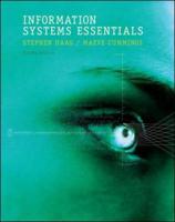 Information Systems Essentials With MISource 2007
