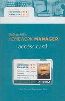 Intermediate Accounting Homework Manager Pass Code