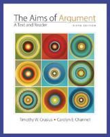 The Aims of Argument