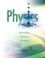 Physics Volume 2