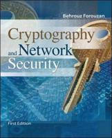 Cryptography & Network Security