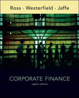Corporate Finance With S&P Card