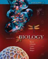 Chemistry, Cell Biology, and Genetics, Volume I