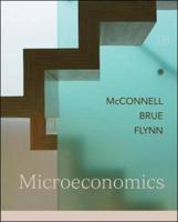 Microeconomics