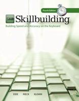 Skillbuilding