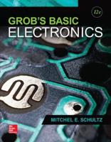 Grob's Basic Electronics