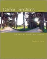 Career Directions