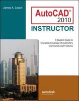 AutoCad 2010 Instructor