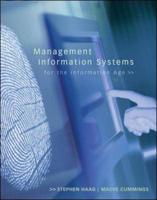 Management Information Systems for the Information Age