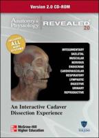 Anatomy & Physiology Revealed Online Version 2.0 24 Month Student Access Card