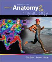 Seeley's Essentials of Anatomy & Physiology